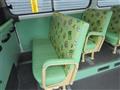 2011 Nissan Caravan Coach