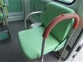 2011 Nissan Caravan Coach