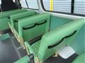 2011 Nissan Caravan Coach