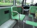 2011 Nissan Caravan Coach