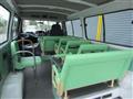 2011 Nissan Caravan Coach