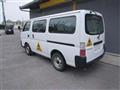2011 Nissan Caravan Coach
