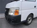 2011 Nissan Caravan Coach