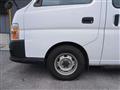 2011 Nissan Caravan Coach