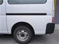 2011 Nissan Caravan Coach