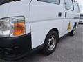 2011 Nissan Caravan Coach