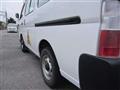 2011 Nissan Caravan Coach