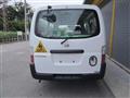 2011 Nissan Caravan Coach