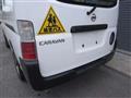 2011 Nissan Caravan Coach