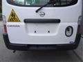 2011 Nissan Caravan Coach