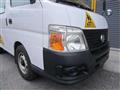 2011 Nissan Caravan Coach