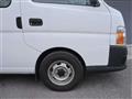 2011 Nissan Caravan Coach