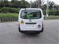 2011 Nissan Caravan Coach
