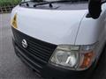 2011 Nissan Caravan Coach
