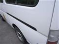 2011 Nissan Caravan Coach