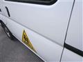 2011 Nissan Caravan Coach