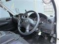 2011 Nissan Caravan Coach