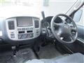 2008 Nissan Caravan Coach