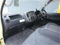 2008 Nissan Caravan Coach