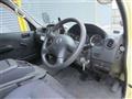 2008 Nissan Caravan Coach