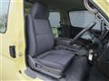 2008 Nissan Caravan Coach