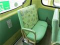 2008 Nissan Caravan Coach