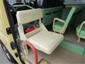 2008 Nissan Caravan Coach