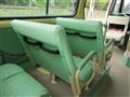 2008 Nissan Caravan Coach