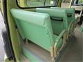 2008 Nissan Caravan Coach
