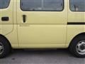 2008 Nissan Caravan Coach