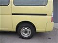 2008 Nissan Caravan Coach