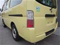 2008 Nissan Caravan Coach