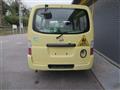 2008 Nissan Caravan Coach