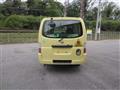 2008 Nissan Caravan Coach