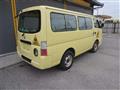 2008 Nissan Caravan Coach