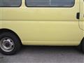 2008 Nissan Caravan Coach