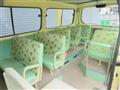 2008 Nissan Caravan Coach