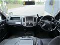 2008 Nissan Caravan Coach