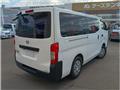 2020 Nissan NV350 Caravan