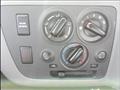 2020 Nissan NV350 Caravan