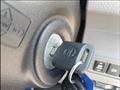 2020 Nissan NV350 Caravan