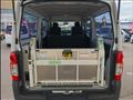 2020 Nissan NV350 Caravan