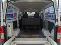 2020 Nissan NV350 Caravan