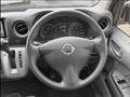 2020 Nissan NV350 Caravan