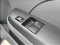 2020 Nissan NV350 Caravan