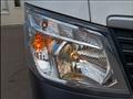 2020 Nissan NV350 Caravan