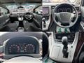 2013 Toyota Alphard