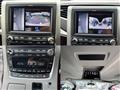 2013 Toyota Alphard