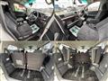 2013 Toyota Alphard