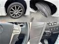 2013 Toyota Alphard